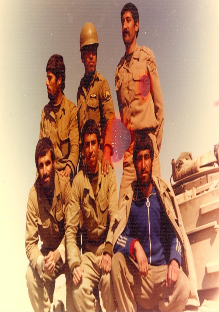 فاقد تصویر